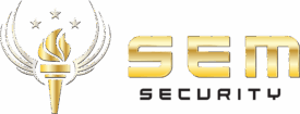 SEM Security Services